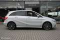 Mercedes-Benz B 200 Prestige/Xenon/Navi/Parkass./Tel/Pdc/ Grijs - thumbnail 8