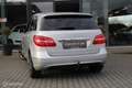 Mercedes-Benz B 200 Prestige/Xenon/Navi/Parkass./Tel/Pdc/ Grijs - thumbnail 12