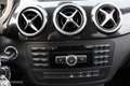 Mercedes-Benz B 200 Prestige/Xenon/Navi/Parkass./Tel/Pdc/ Grijs - thumbnail 26