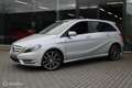 Mercedes-Benz B 200 Prestige/Xenon/Navi/Parkass./Tel/Pdc/ Grijs - thumbnail 3