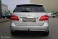 Mercedes-Benz B 200 Prestige/Xenon/Navi/Parkass./Tel/Pdc/ Grijs - thumbnail 10
