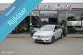 Mercedes-Benz B 200 Prestige/Xenon/Navi/Parkass./Tel/Pdc/ Grijs - thumbnail 1