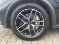 Mercedes-Benz GLC 43 AMG 4Matic 9G-TRONIC Černá - thumbnail 15
