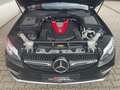 Mercedes-Benz GLC 43 AMG 4Matic 9G-TRONIC Black - thumbnail 14