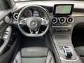Mercedes-Benz GLC 43 AMG 4Matic 9G-TRONIC Siyah - thumbnail 10