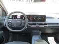 Kia EV3 Earth Plus 81,4 kWh Long Range FWD Blanc - thumbnail 7