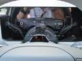 Kia EV3 Earth Plus 81,4 kWh Long Range FWD Blanc - thumbnail 9