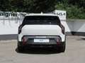 Kia EV3 Earth Plus 81,4 kWh Long Range FWD Blanc - thumbnail 4