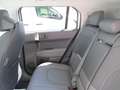 Kia EV3 Earth Plus 81,4 kWh Long Range FWD Blanc - thumbnail 10