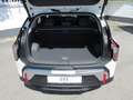 Kia EV3 Earth Plus 81,4 kWh Long Range FWD Blanc - thumbnail 11