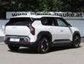 Kia EV3 Earth Plus 81,4 kWh Long Range FWD Blanc - thumbnail 5