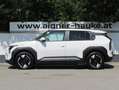 Kia EV3 Earth Plus 81,4 kWh Long Range FWD Blanc - thumbnail 3