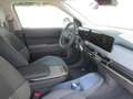 Kia EV3 Earth Plus 81,4 kWh Long Range FWD Blanc - thumbnail 8