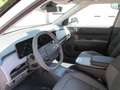Kia EV3 Earth Plus 81,4 kWh Long Range FWD Blanc - thumbnail 6