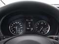 Mercedes-Benz Vito 116 CDI Extra Lang | Dubbel Cabine €57.995,- | Sid Zwart - thumbnail 11