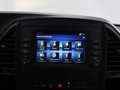 Mercedes-Benz Vito 116 CDI Extra Lang | Dubbel Cabine €57.995,- | Sid Zwart - thumbnail 17