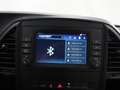 Mercedes-Benz Vito 116 CDI Extra Lang | Dubbel Cabine €57.995,- | Sid Zwart - thumbnail 16