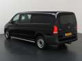 Mercedes-Benz Vito 116 CDI Extra Lang | Dubbel Cabine €57.995,- | Sid Zwart - thumbnail 22