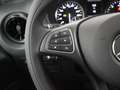 Mercedes-Benz Vito 116 CDI Extra Lang | Dubbel Cabine €57.995,- | Sid Zwart - thumbnail 25