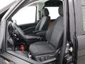 Mercedes-Benz Vito 116 CDI Extra Lang | Dubbel Cabine €57.995,- | Sid Zwart - thumbnail 8