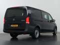 Mercedes-Benz Vito 116 CDI Extra Lang | Dubbel Cabine €57.995,- | Sid Zwart - thumbnail 2