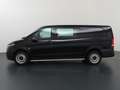 Mercedes-Benz Vito 116 CDI Extra Lang | Dubbel Cabine €57.995,- | Sid Zwart - thumbnail 5