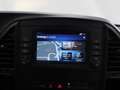 Mercedes-Benz Vito 116 CDI Extra Lang | Dubbel Cabine €57.995,- | Sid Zwart - thumbnail 18
