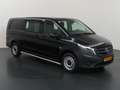 Mercedes-Benz Vito 116 CDI Extra Lang | Dubbel Cabine €57.995,- | Sid Zwart - thumbnail 23