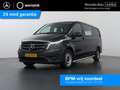 Mercedes-Benz Vito 116 CDI Extra Lang | Dubbel Cabine €57.995,- | Sid Zwart - thumbnail 1