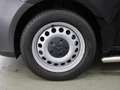 Mercedes-Benz Vito 116 CDI Extra Lang | Dubbel Cabine €57.995,- | Sid Zwart - thumbnail 35