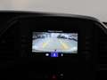 Mercedes-Benz Vito 116 CDI Extra Lang | Dubbel Cabine €57.995,- | Sid Zwart - thumbnail 13
