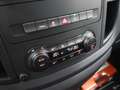 Mercedes-Benz Vito 116 CDI Extra Lang | Dubbel Cabine €57.995,- | Sid Zwart - thumbnail 19