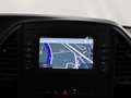 Mercedes-Benz Vito 116 CDI Extra Lang | Dubbel Cabine €57.995,- | Sid Zwart - thumbnail 12