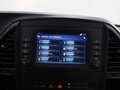 Mercedes-Benz Vito 116 CDI Extra Lang | Dubbel Cabine €57.995,- | Sid Zwart - thumbnail 15