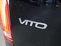 Mercedes-Benz Vito 116 CDI Extra Lang | Dubbel Cabine €57.995,- | Sid Zwart - thumbnail 32