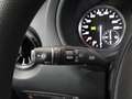 Mercedes-Benz Vito 116 CDI Extra Lang | Dubbel Cabine €57.995,- | Sid Zwart - thumbnail 26