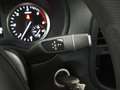 Mercedes-Benz Vito 116 CDI Extra Lang | Dubbel Cabine €57.995,- | Sid Zwart - thumbnail 24