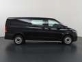 Mercedes-Benz Vito 116 CDI Extra Lang | Dubbel Cabine €57.995,- | Sid Zwart - thumbnail 6