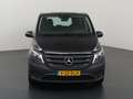 Mercedes-Benz Vito 116 CDI Extra Lang | Dubbel Cabine €57.995,- | Sid Zwart - thumbnail 3