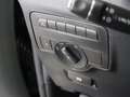 Mercedes-Benz Vito 116 CDI Extra Lang | Dubbel Cabine €57.995,- | Sid Zwart - thumbnail 28