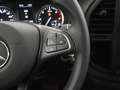 Mercedes-Benz Vito 116 CDI Extra Lang | Dubbel Cabine €57.995,- | Sid Zwart - thumbnail 21