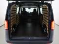 Mercedes-Benz Vito 116 CDI Extra Lang | Dubbel Cabine €57.995,- | Sid Zwart - thumbnail 31