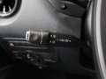 Mercedes-Benz Vito 116 CDI Extra Lang | Dubbel Cabine €57.995,- | Sid Zwart - thumbnail 27