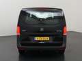 Mercedes-Benz Vito 116 CDI Extra Lang | Dubbel Cabine €57.995,- | Sid Zwart - thumbnail 4