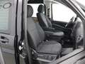 Mercedes-Benz Vito 116 CDI Extra Lang | Dubbel Cabine €57.995,- | Sid Zwart - thumbnail 10