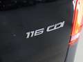 Mercedes-Benz Vito 116 CDI Extra Lang | Dubbel Cabine €57.995,- | Sid Zwart - thumbnail 33