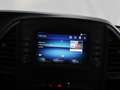 Mercedes-Benz Vito 116 CDI Extra Lang | Dubbel Cabine €57.995,- | Sid Zwart - thumbnail 14