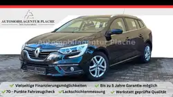 Renault Megane IV Grandtour Business Edition *Automatik*
