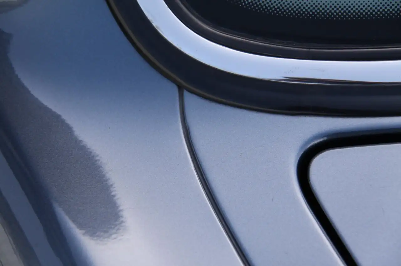 Jaguar Daimler Double Six Majestic 3 Jahre Garantie, foto 12