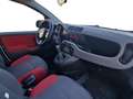 Fiat Panda Panda 0.9 t.air t. natural power Pop 80cv E6 Wit - thumbnail 13